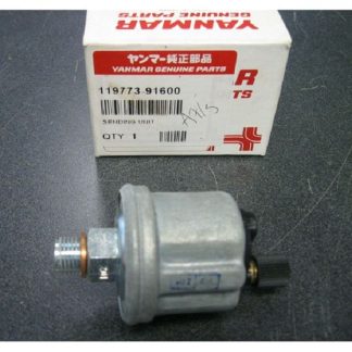 Trasmettitore 119773-91600